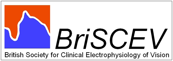 BriSCEV logo