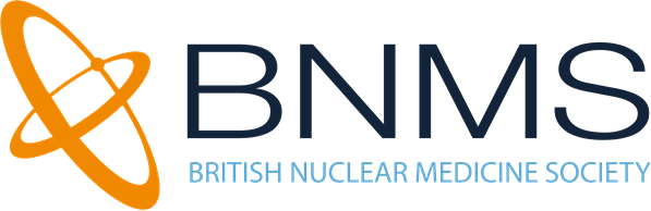 BNMS Logo